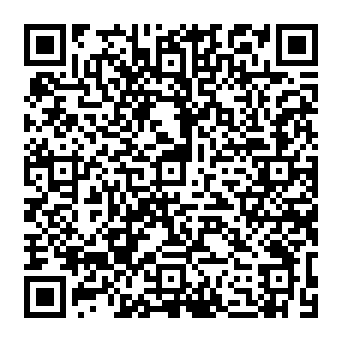 QR 58578f8