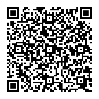 QR 5857c92