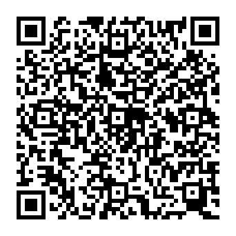 QR 58588df