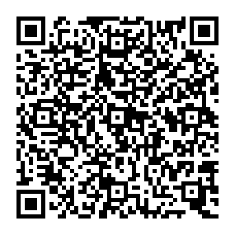 QR 5858f2c