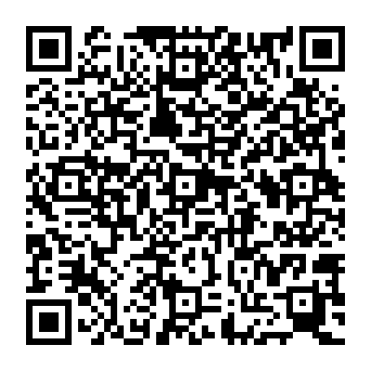 QR 5858fc6