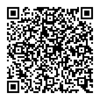 QR 585900a