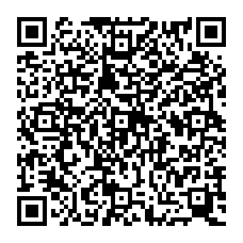 QR 585941f
