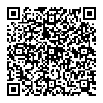 QR 5859576