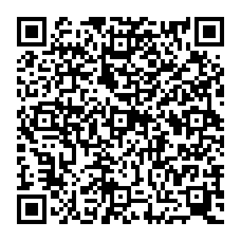 QR 58596bf