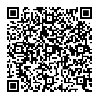 QR 58597e9