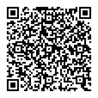 QR 58598f9