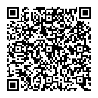 QR 58599e1