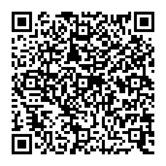 QR 5859b08