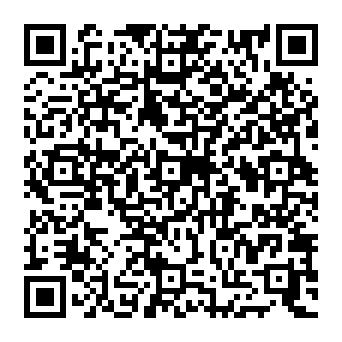 QR 5859df8