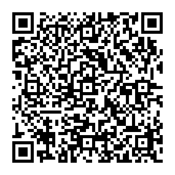 QR 5859f49