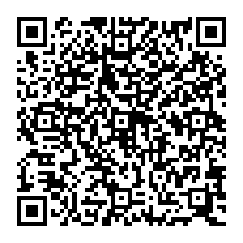 QR 5859f7b