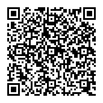 QR 585a002