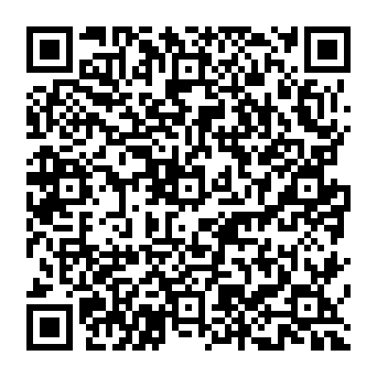 QR 585a0ae