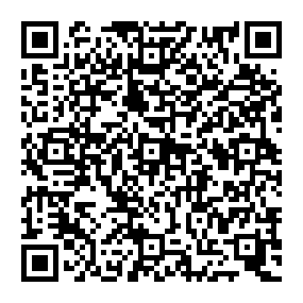 QR 585a31c