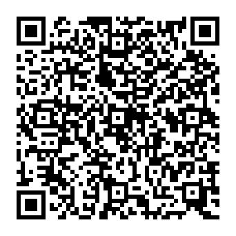 QR 585a50d