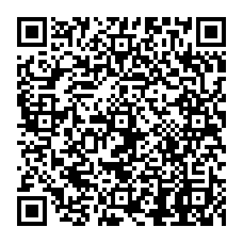 QR 585aa43