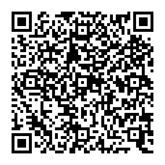 QR 585ab59