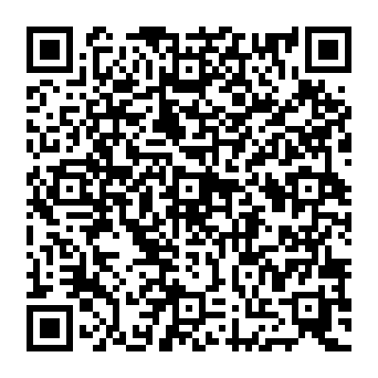 QR 585acfd