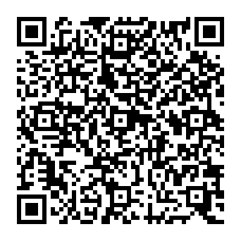 QR 585ae20