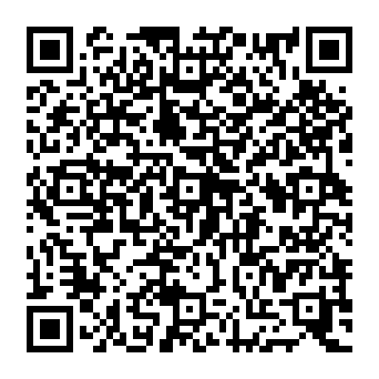 QR 585b0d0