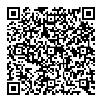 QR 585b791