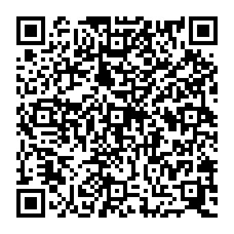 QR 585bd6b