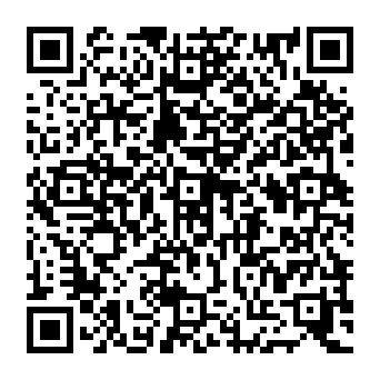 QR 585c330