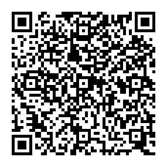 QR 585c35b