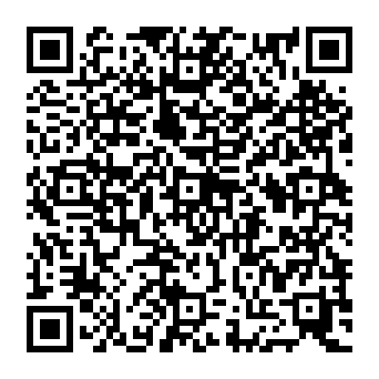 QR 585c3e4