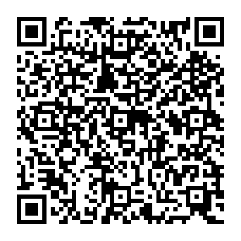 QR 585c4e4