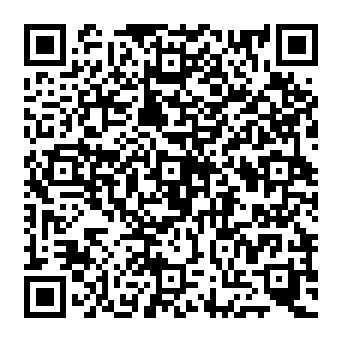 QR 585c6b7