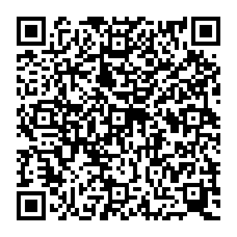 QR 585c76f
