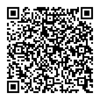 QR 585ccc9