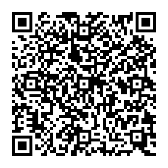 QR 585cfdd