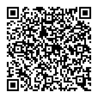 QR 585d31e