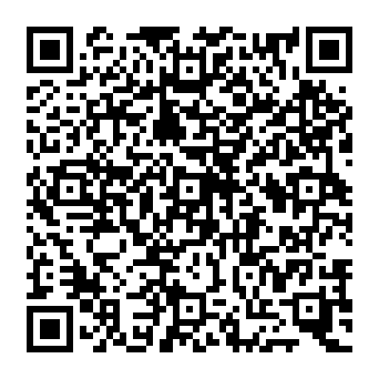 QR 585d575