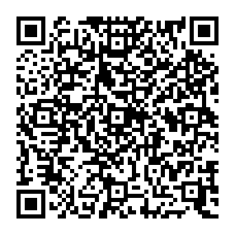 QR 585d578