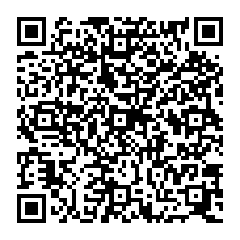 QR 585ddeb