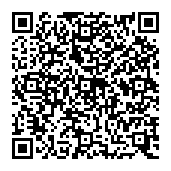 QR 585e0b0