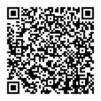 QR 585e11c