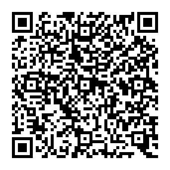 QR 585e1fa