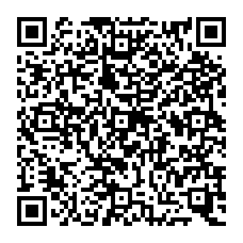 QR 585e9a5