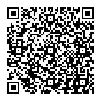 QR 585edb8