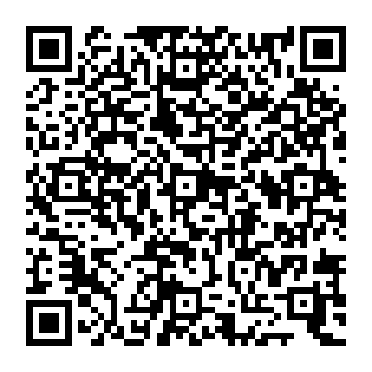 QR 585ef39