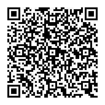 QR 585f23c