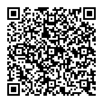 QR 585f2b0