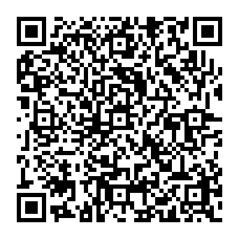 QR 585f729