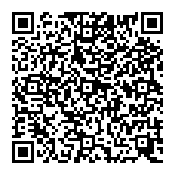 QR 585f8a4