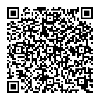 QR 585f933